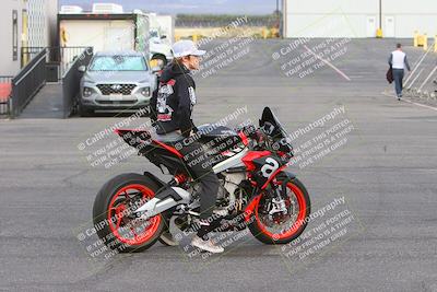 media/Feb-23-2024-2WTD (Fri) [[a719da276a]]/1-Around the Pits/